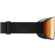 S/VIEW 3 PHOTOCHROMIC