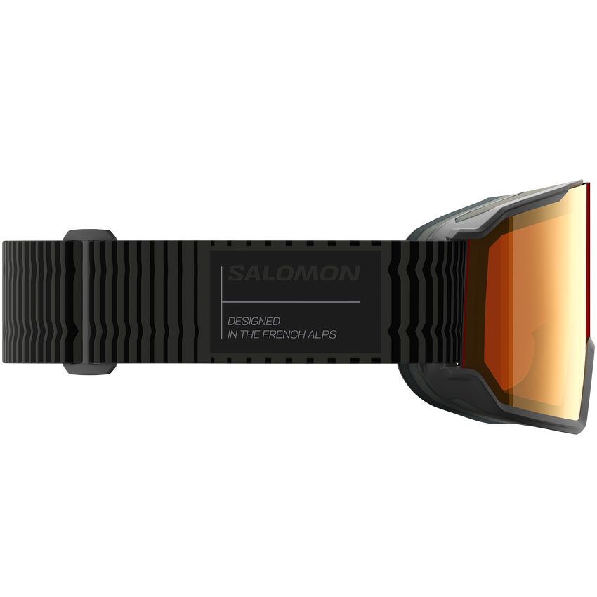 S/VIEW 3 PHOTOCHROMIC