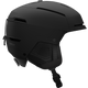 ARCANE PRIME MIPS