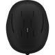ARCANE PRIME MIPS