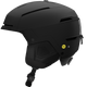 ARCANE PRIME MIPS
