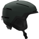 ARCANE PRIME MIPS