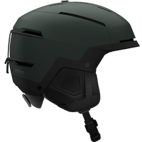ARCANE PRIME MIPS