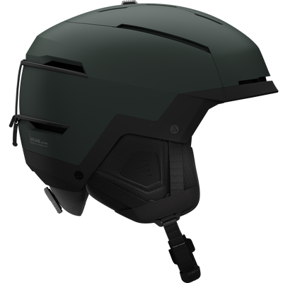 ARCANE PRIME MIPS