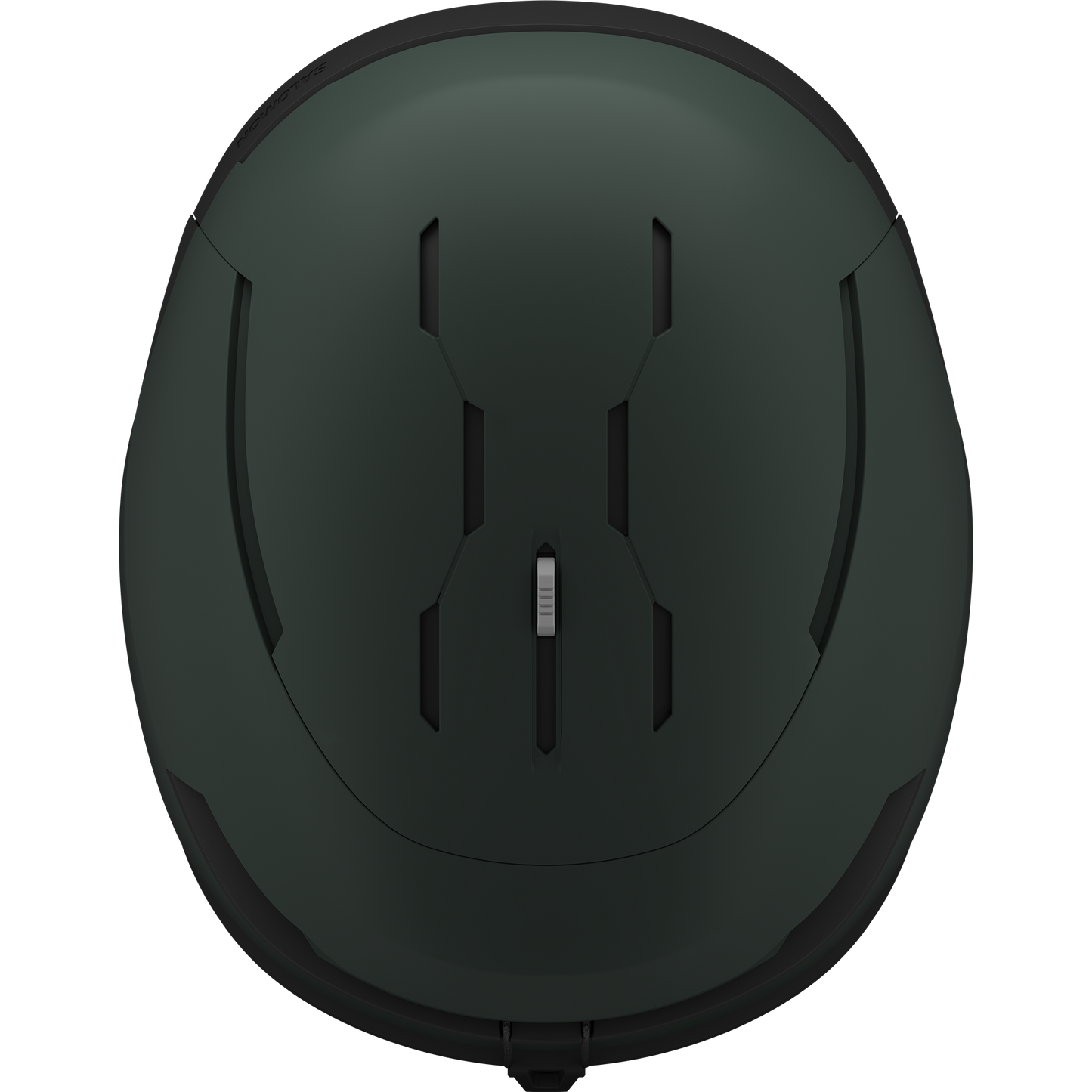 ARCANE PRIME MIPS