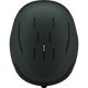 ARCANE PRIME MIPS