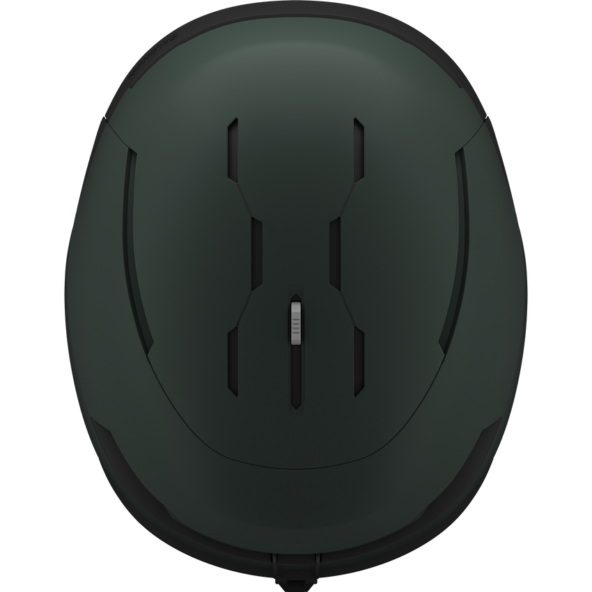 ARCANE PRIME MIPS