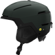 ARCANE PRIME MIPS