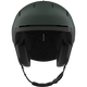 ARCANE PRIME MIPS