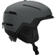 ARCANE PRIME MIPS