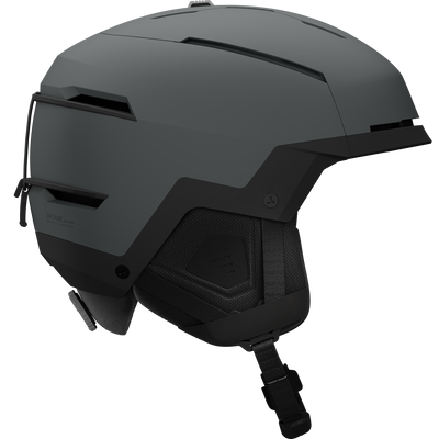 ARCANE PRIME MIPS