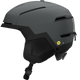 ARCANE PRIME MIPS