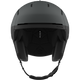 ARCANE PRIME MIPS