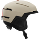 ARCANE PRIME MIPS