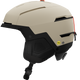 ARCANE PRIME MIPS