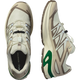 XT-EVR