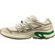 XT-EVR