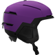 ARCANE PRIME MIPS