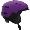 Ultra Violet