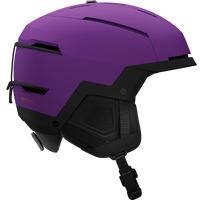 ARCANE PRIME MIPS