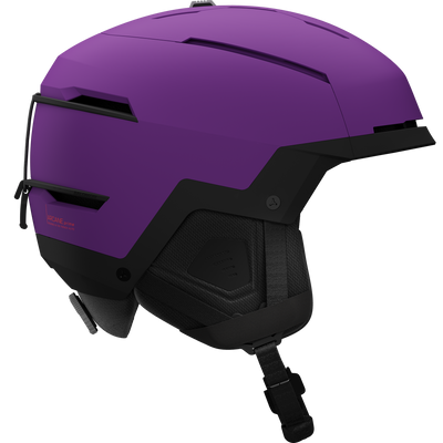 ARCANE PRIME MIPS
