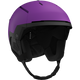 ARCANE PRIME MIPS