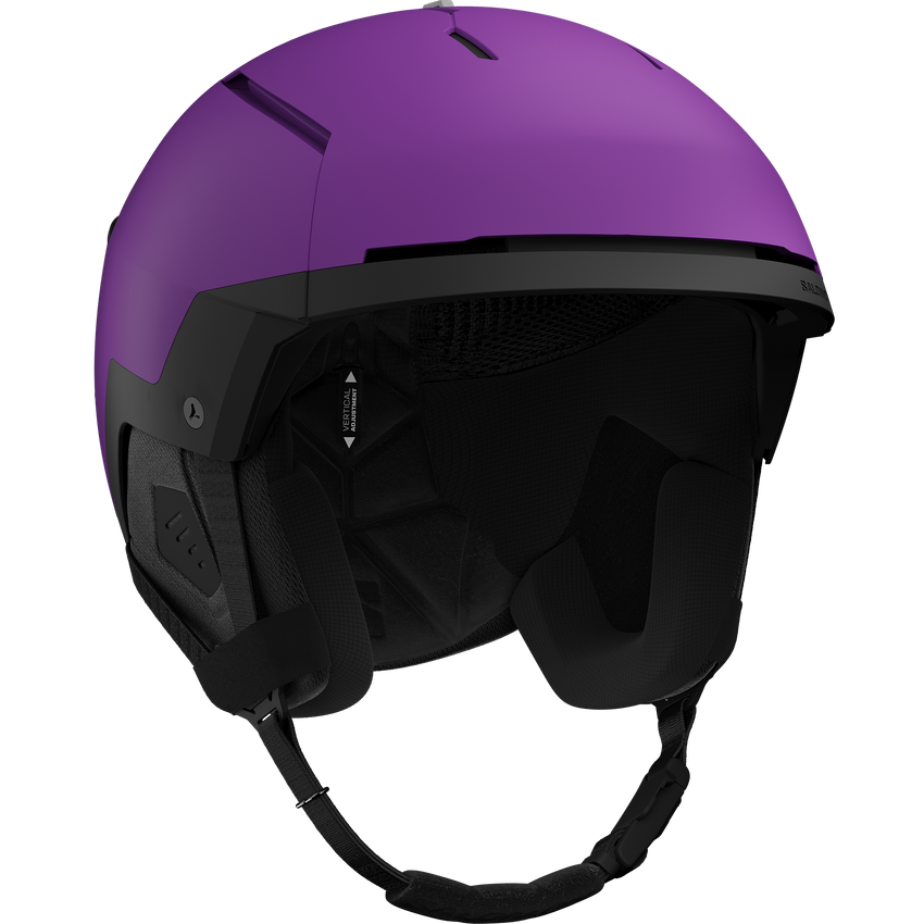 ARCANE PRIME MIPS