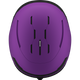 ARCANE PRIME MIPS