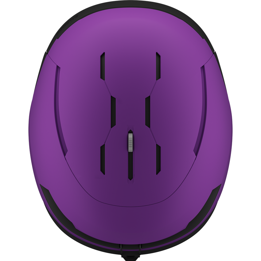 ARCANE PRIME MIPS