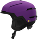 ARCANE PRIME MIPS