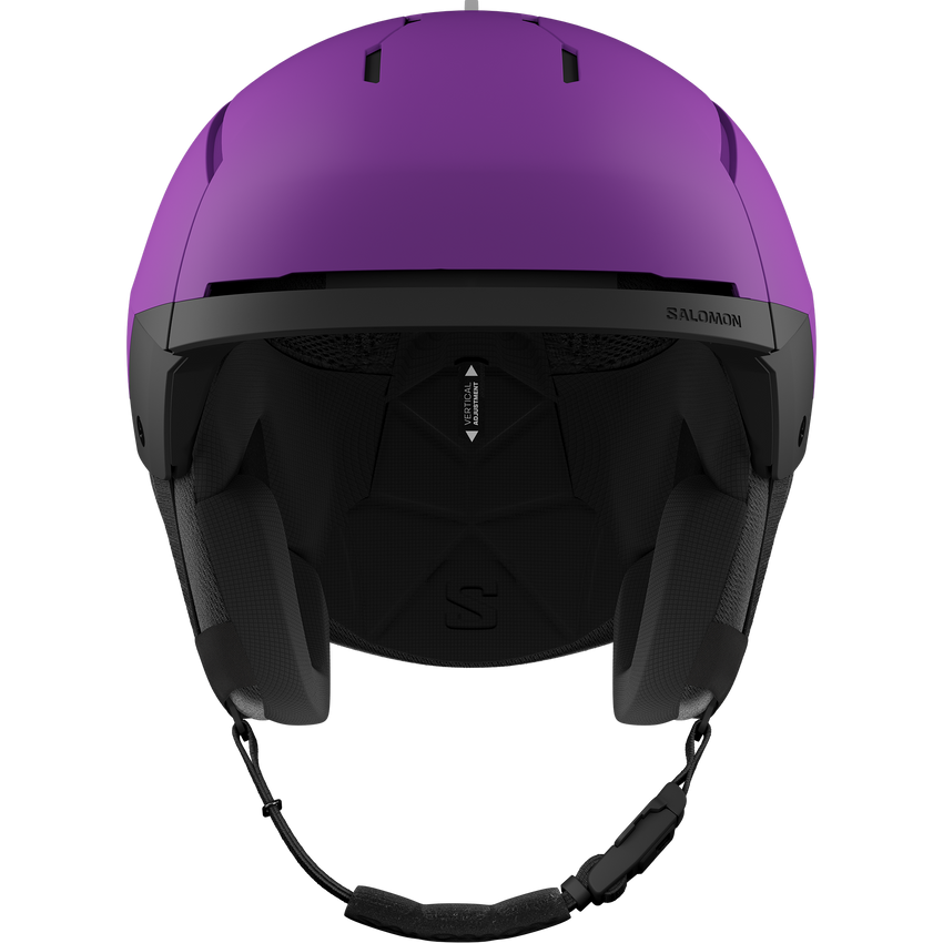 ARCANE PRIME MIPS