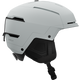 ARCANE PRIME MIPS