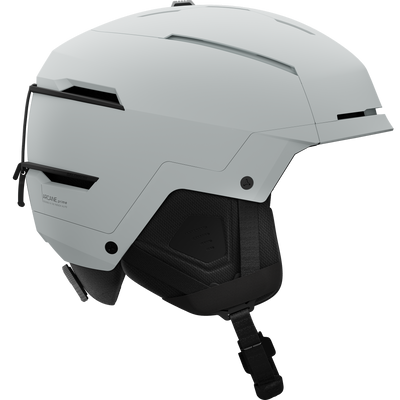 ARCANE PRIME MIPS
