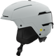 ARCANE PRIME MIPS