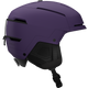 ARCANE PRIME MIPS
