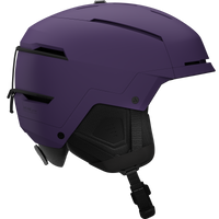 ARCANE PRIME MIPS