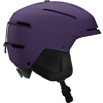 ARCANE PRIME MIPS