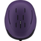 ARCANE PRIME MIPS