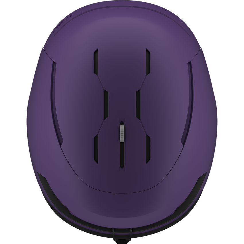 ARCANE PRIME MIPS