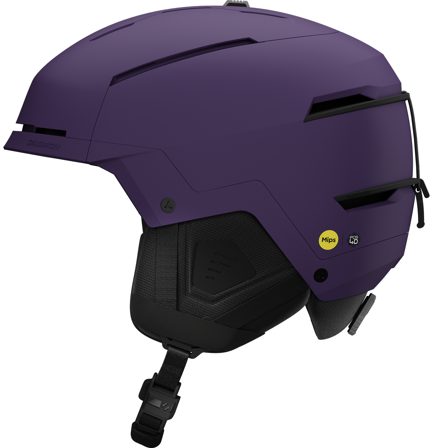 ARCANE PRIME MIPS