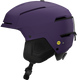 ARCANE PRIME MIPS