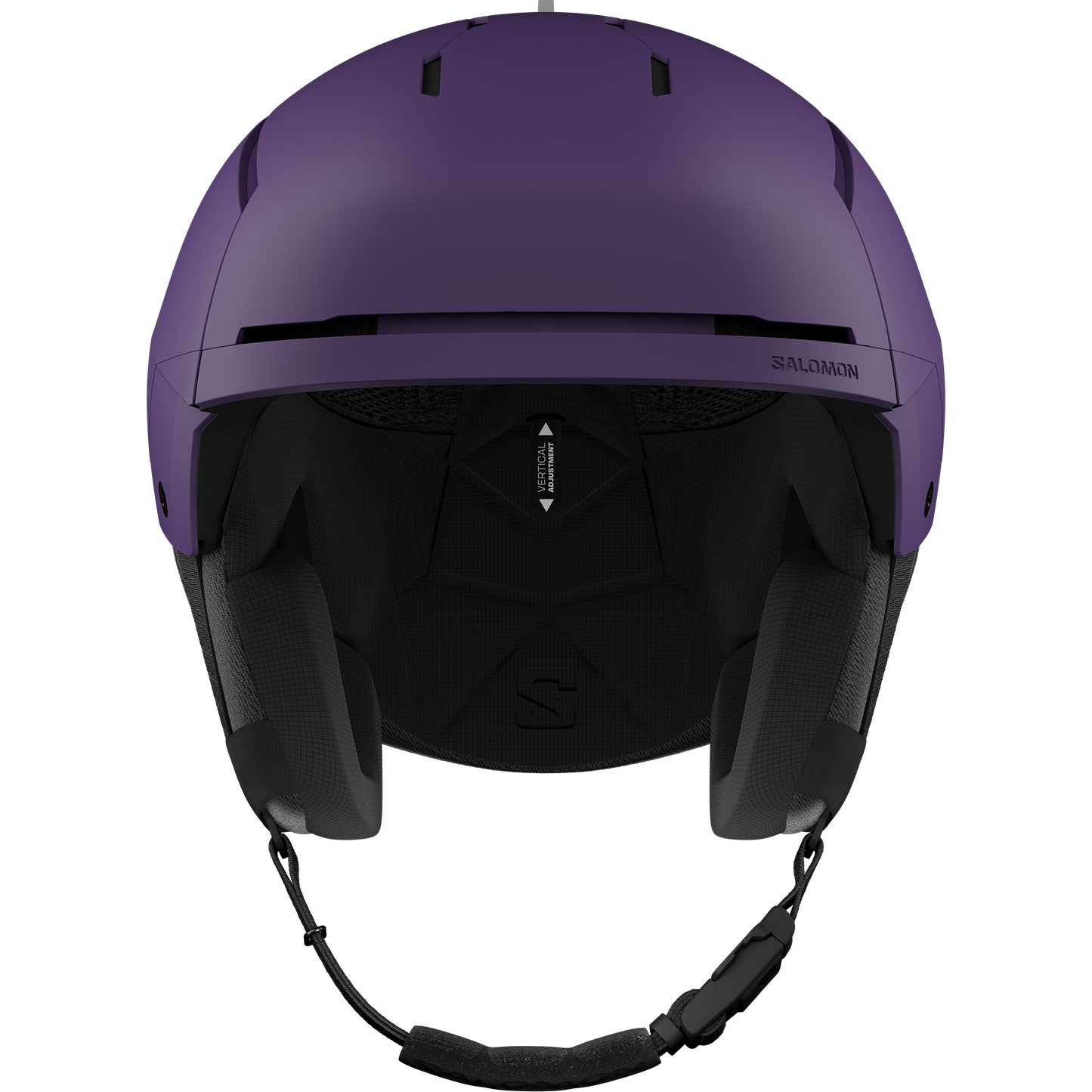 ARCANE PRIME MIPS