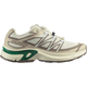 XT-EVR
