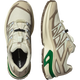 XT-EVR