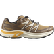 XT-EVR GORE-TEX