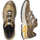 XT-EVR GORE-TEX