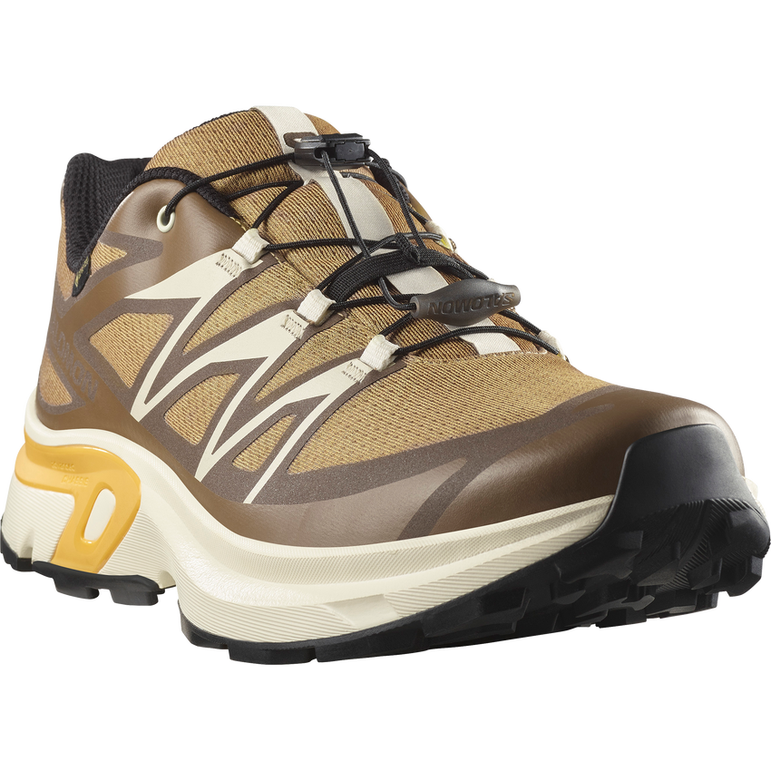 XT-EVR GORE-TEX