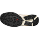 XT-EVR GORE-TEX