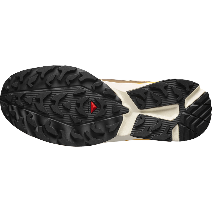 XT-EVR GORE-TEX