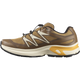 XT-EVR GORE-TEX